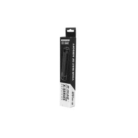 Chargeur AEG 100 cps Tan pour Airsoft Série X - Specna Arms