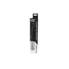 Chargeur AEG 100 cps Tan pour Airsoft Série X - Specna Arms