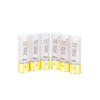 Cartouches Fusil VAPOR 30 cps : Polymère Durable, Normes TM