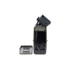 Chargeur AEG 2500 CPS F249 A&K OD - Capacité et Durabilité