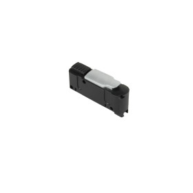 Chargeur ST870 pour M870 S&T : 22 coups, léger et robuste