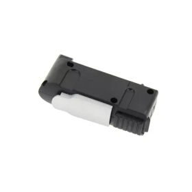 Chargeur ST870 pour M870 S&T : 22 coups, léger et robuste