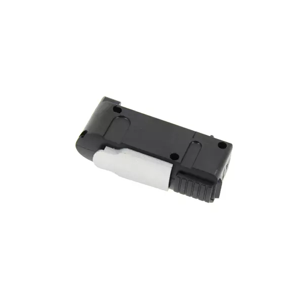 Chargeur ST870 pour M870 S&T : 22 coups, léger et robuste