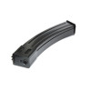 Chargeur AEG 540 cps PPSH : Robustesse Métallique pour ST00016