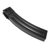 Chargeur AEG 540 cps PPSH : Robustesse Métallique pour ST00016