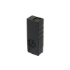 Chargeur rapide BB Loader 500 billes - Compatible airsoft non-HC