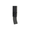 Chargeur rapide BB Loader 500 billes - Compatible airsoft non-HC