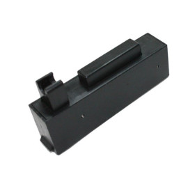 Chargeur 26 cps Type 38 S&T - Léger et Durable en ABS