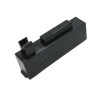 Chargeur 26 cps Type 38 S&T - Léger et Durable en ABS