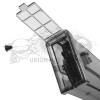Chargeur AEG 260 cps G36 : Rechargement Rapide et Durable