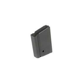 Chargeur AEG M1918 160 cps S&T - Métal, Calibre 6 mm