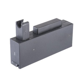 Chargeur AEG 27 coups M40A3 S&T Armament - Real-cap fiable