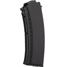 Chargeur AEG AKS74U 480cps TM - Haute Capacité et Fiabilité