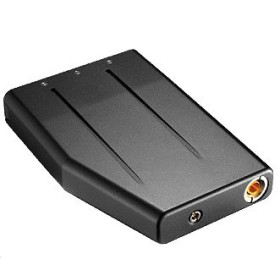 Réservoir Gaz M870 TM : Fiabilité et Performance pour Airsoft