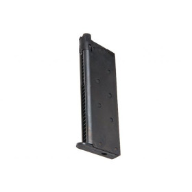 Chargeur GBB V10 Ultra TM : Compatible Tokyo Marui, Haute Durabilité