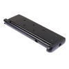 Chargeur Gaz 15 cps WE1911 - Métal, Calibre BB 6 mm