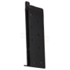 Chargeur Gaz 15 cps WE1911 - Métal, Calibre BB 6 mm