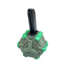 Chargeur Drum Gaz G Series - 350 Billes, Compatibilité Glock