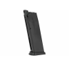 Chargeur Gaz 24 Billes pour Répliques WE F228/F229