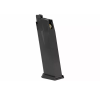 Chargeur Gaz 24 Billes pour Répliques WE F228/F229