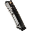 Chargeur Gaz Type 999 G39 - Compatible GBB R, ABS Robuste