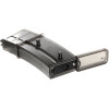 Chargeur Gaz Type 999 G39 - Compatible GBB R, ABS Robuste