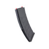 Chargeur 6mm MTW G12 TTI : 140 billes, compatible Gen-12 TTI