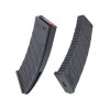 Chargeur 6mm MTW G12 TTI : 140 billes, compatible Gen-12 TTI
