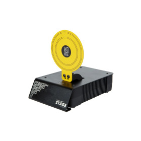 Cible électronique Specna Arms STAGE™ - Connectivité Bluetooth™
