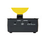 Cible électronique Specna Arms STAGE™ - Connectivité Bluetooth™