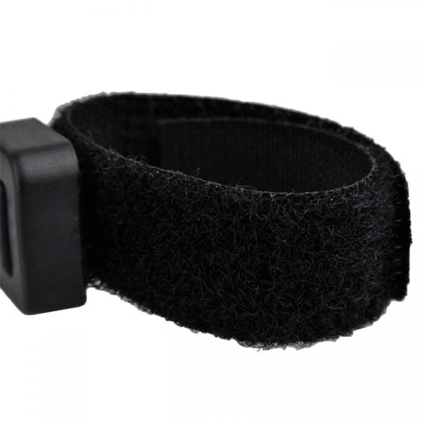Earmor M50 PTT : Communication Fiable pour Chasse et Tir