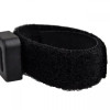 Earmor M50 PTT : Communication Fiable pour Chasse et Tir