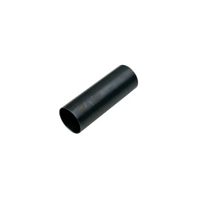 Cylindre 451-550mm pour M16A2, AK, G3 - Haute compatibilité
