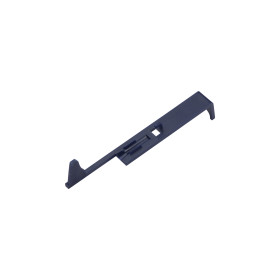 Tappet Plate V2 renforcée pour Gearbox M16/G3 Airsoft AEG