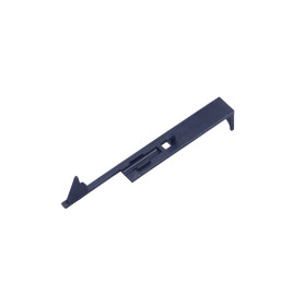 Tappet Plate V3 renforcée pour Gearbox Airsoft AEG V3
