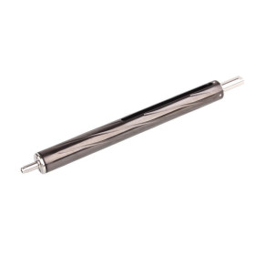 Cylindre Aluminium VSR10/T10 - Compatible TM/JG, Léger et Durable