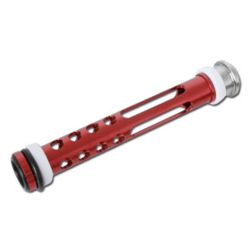 Piston Type96 en Aluminium : Compatibilité Optimale Fusils Type96