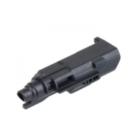 Nozzle AAP01 : Résistant et Compatible AAP01 & G Series