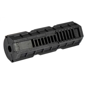 Piston V2 Fibre de Verre pour AEG - 14 Dents Haute Performance