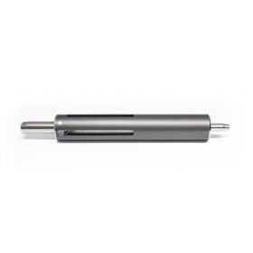 Cylindre Complet Ares AS01 : Optimisation Réplique Airsoft Durable
