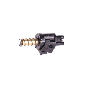 Répartiteur d'air GR 870 pour fusils à pompe Golden Eagle