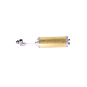 Chambre de compression GR 870 pour fusils Golden Eagle