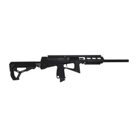 Kit Conversion Ots-126 Airsoft pour PP2K - 1.2-1.5J, CNC Aluminium
