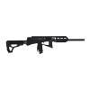 Kit Conversion Ots-126 Airsoft pour PP2K - 1.2-1.5J, CNC Aluminium