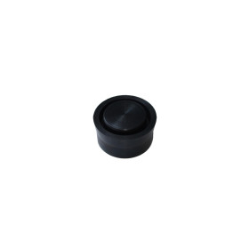 Tête de piston aluminium pour Sniper APS-2/Type 96