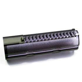 Piston Polycarbonate 16 Dents pour AEG Standards - Durable et Robuste