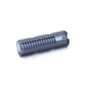 Piston Polycarbonate Eco : Durable, Compatible Gearbox V2/V3/V6