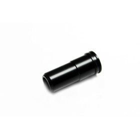 Nozzle MP5 : Compression Optimisée pour Répliques Airsoft