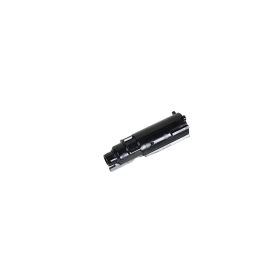Nozzle GPM92 : Étanchéité et Précision Optimisées Airsoft