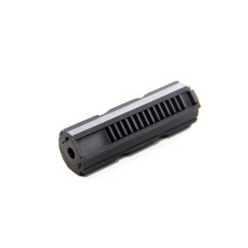 Piston Airsoft Renforcé Dents Acier - Durabilité et Performance